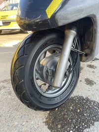 ايريز بغبغا رمبه ماشيه 14الف عارضهه مليون و100 كفاله عامه اتصل وتدلل07...