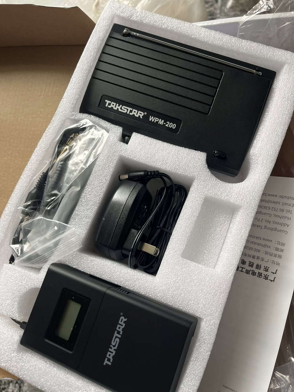 ٢٠ الف


**إذا كنت صاحب هذا الإعلان وتريد حذفه لأي سبب، رجاءا أرسل رسالة إلى الدعم الفني**