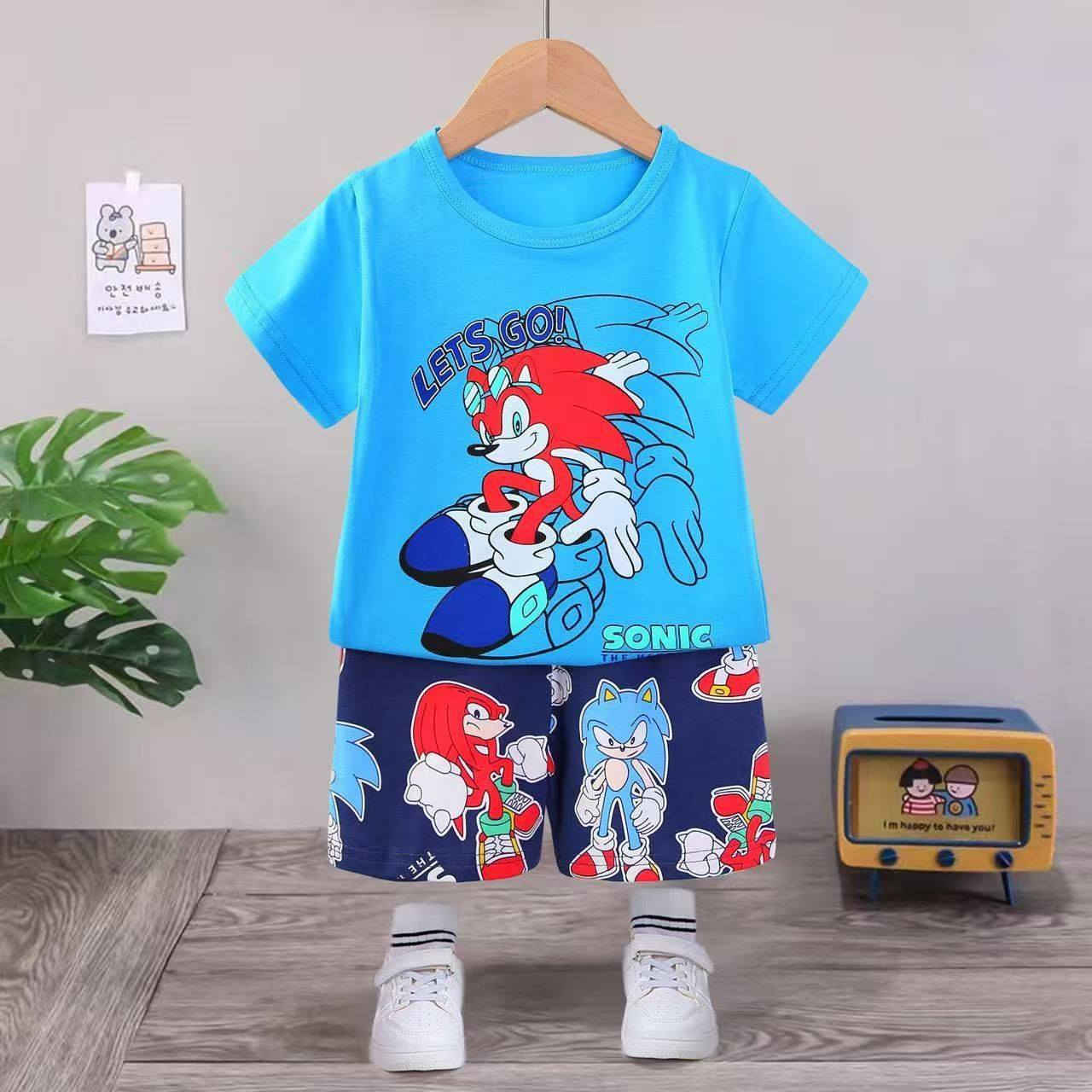 يالله تراك برمودا ولادي  بناتي قياس  1-4 سنة خامه قطنية مشكل طرحات الدرزن
 ٢٢ الف


**إذا كنت صاحب هذا الإعلان وتريد حذفه لأي سبب، رجاءا أرسل رسالة إلى الدعم الفني**