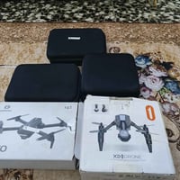 درونات • ملحقات كاملة • توصيل بغداد