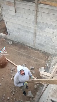 نجارة • أسعار مناسبة