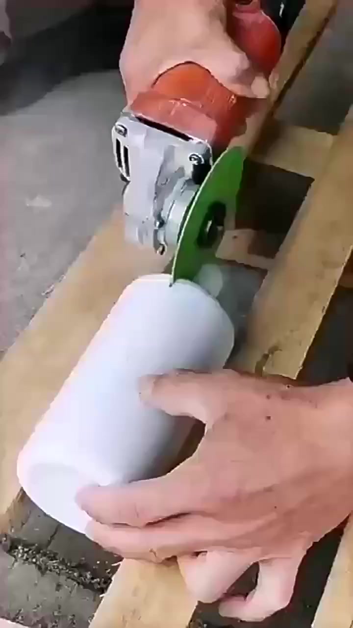 باركود : 10178
قرص 110 ملم سمك 1.5 ملم فتحة 22 ملم لقطع سيراميك و زجاج  
سعر : 5 الف


**إذا كنت صاحب هذا الإعلان وتريد حذفه لأي سبب، رجاءا أرسل رسالة إلى الدعم الفني**