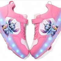 سكيت • قياس ٣١ • شحن