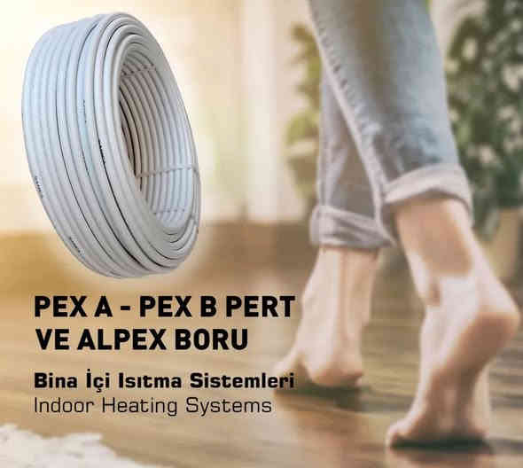 السلام عليكم ..
الى الاخوه اصحاب الشركات والمقاولين والمهندسين والسبّاكين في جميع انحاء العراق 
يسُر شركتنا (( شركة Zanobia.iraq زنوبيا  )) الوكيل الحصري لشركة SANICA  التركيه لمواد انابيب ال PPR  و PVC  والمرشات الزراعيه وجميع ملحقاتها بتزويدكم بكافة المنتجات وباعلى جوده 

- المنشأ تركي . 
- المواد الاوليه خام 100‎%‎ .
- تحمل الضغط العالي 100‎%‎ .
- سهل الكوي .
- توفير جميع القياسات والاحجام وملحقاتها .
- شرط الفحص المختبري الفيزيائي والكيميائي .
- البيع بالجمله فقط .

الاخوه التجار : مستعدون للعمل بنظام الوكالات في جميع المحافظات .

الاخوه السباكين : توفير الدعم اللازم لكم من خلال دعم شهري كهدايا وحوافز شهريه .

للاستفسار حول الاسعار والمواصفات يمكنكم مراسلتي على الخاص او الاتصال بالارقام التاليه : 

***********
***********
*********** 

واتساب  (( *********** )) 
ايميل  mohammadalobaidy@zanobia-iq.com
