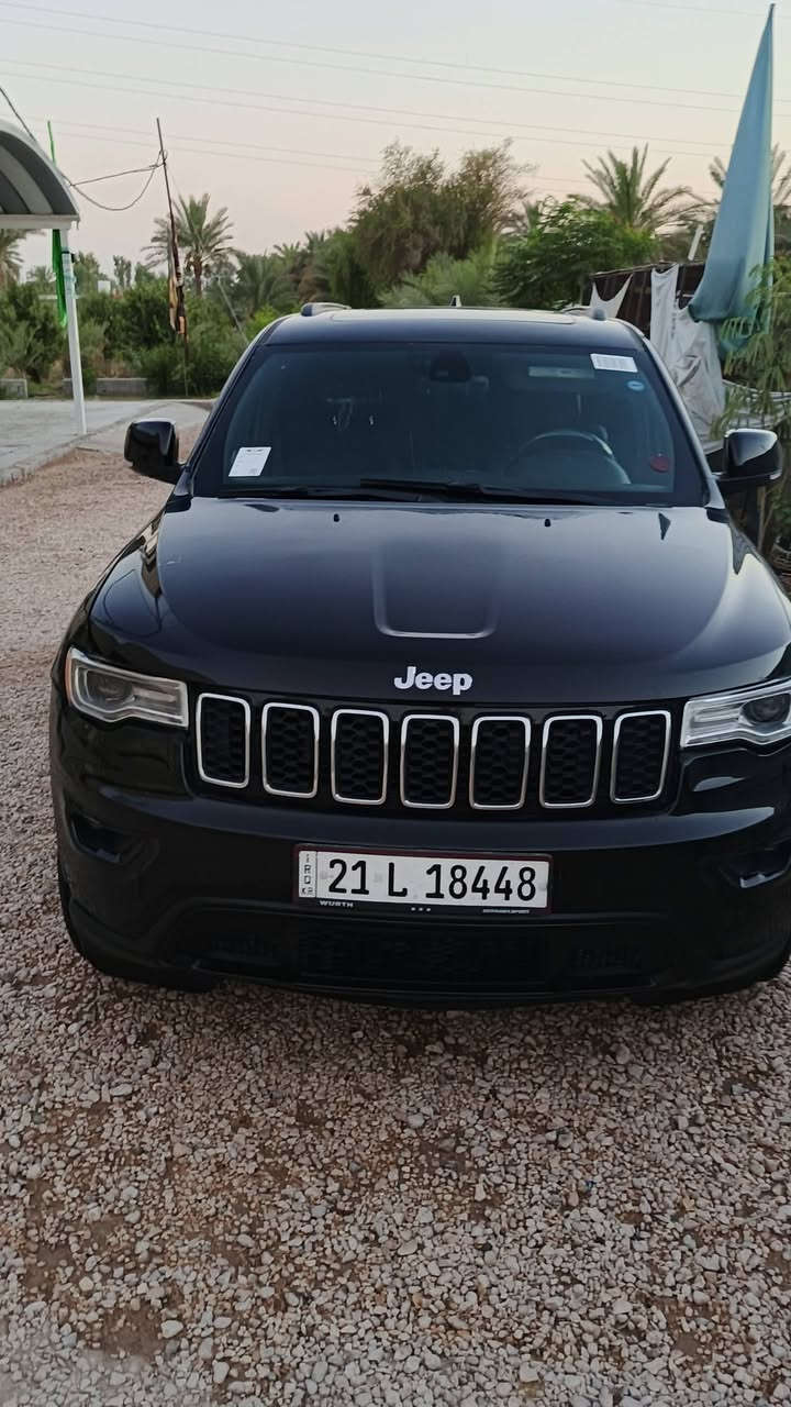 التفاصيل أول صوره


**إذا كنت صاحب هذا الإعلان وتريد حذفه لأي سبب، رجاءا أرسل رسالة إلى الدعم الفني**