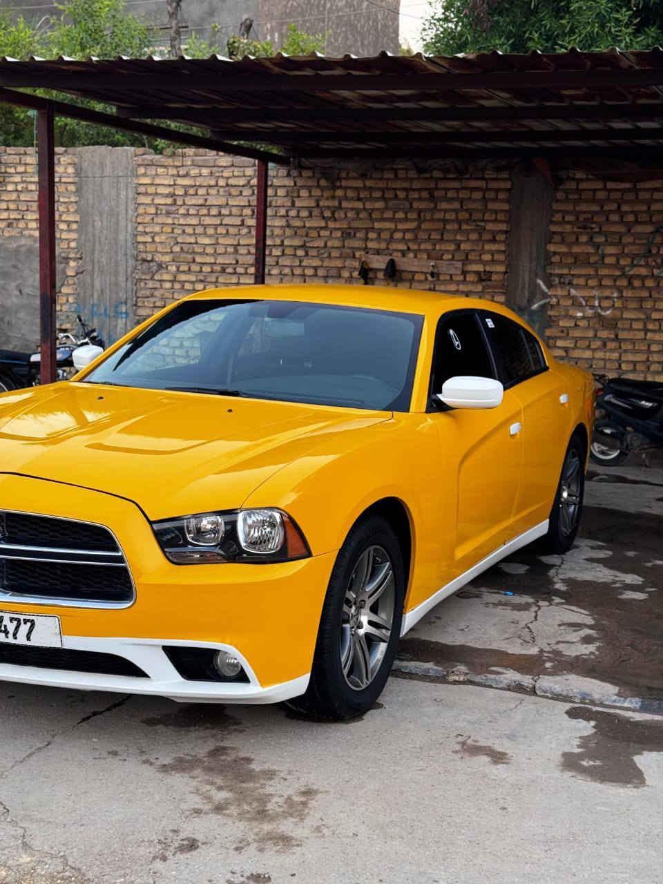 سلام عليكم جارجر 12 للبيع رقم ذي قار بسمي 
ظرر جاملغ بدون عابر تفاصيل اكثر اتصل 
***********
‏‪+9647723851544‬‏
