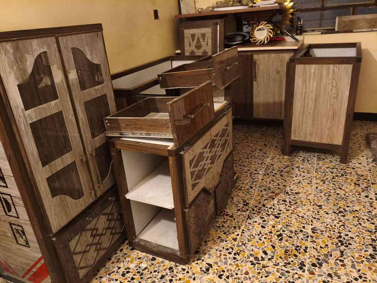 كاونتر للبيع السعر 750 وطبله وسطيه السعر 125


**إذا كنت صاحب هذا الإعلان وتريد حذفه لأي سبب، رجاءا أرسل رسالة إلى الدعم الفني**