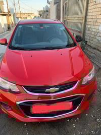 مراوس • ٢٠١٩