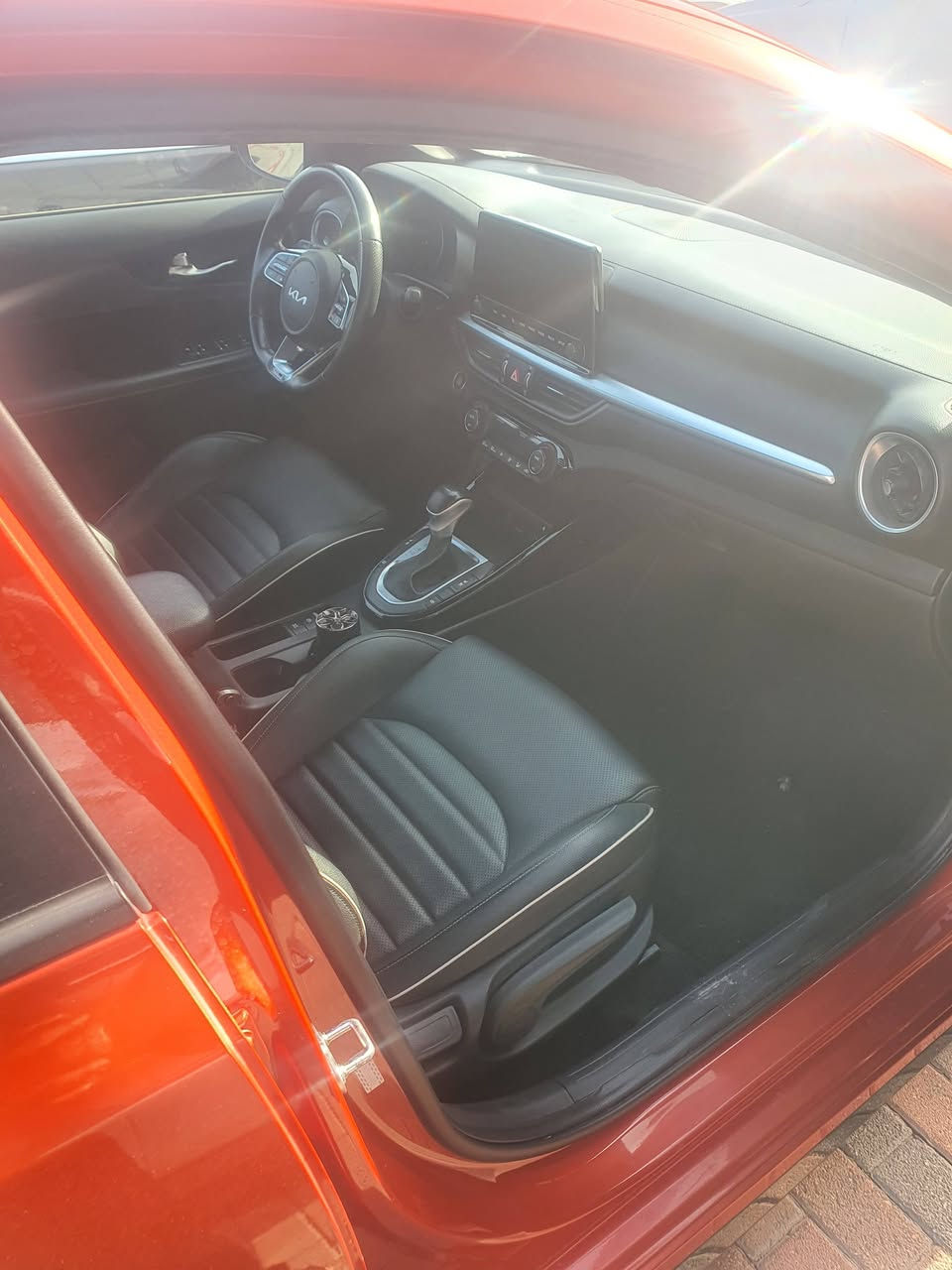 سلام عليكم فورتي جتي لاين فول مواصفات محرك 2000دوش موديل 23 وارد امريكي سعر 1٦٥ بغداد بلديات تفاصيل  اكثر اتصل ***********مرقم بغداد
