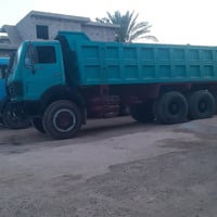 البي للبيع موديل ٧٥ رقم انبار محرك ٢٨ مجفت جديد كير ١٦٠ دوره ١٤ قماره ...
