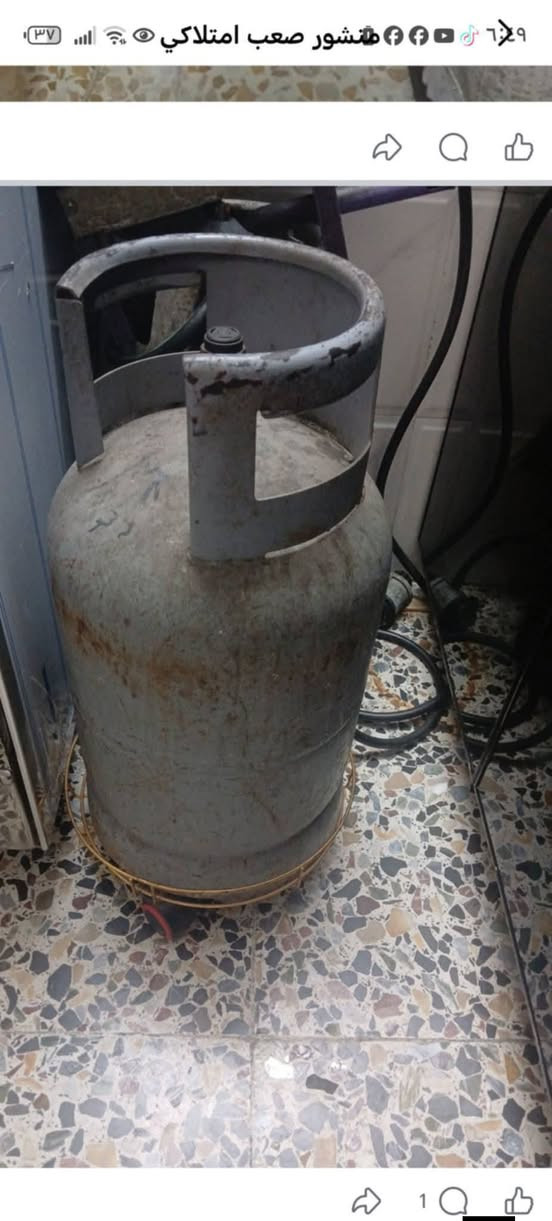 أغراض البيع عنوان بغداد مدينة الصدر


**إذا كنت صاحب هذا الإعلان وتريد حذفه لأي سبب، رجاءا أرسل رسالة إلى الدعم الفني**