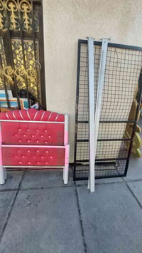 جربايه • نفر واحد