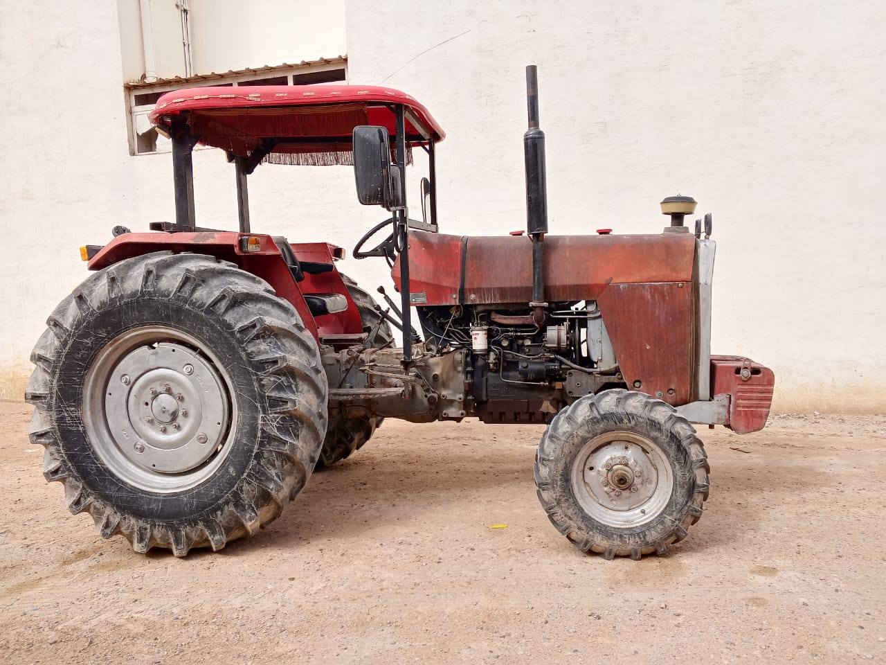 دلكتر للبيع للستفسارالاتصال ع هاذالرقم***********
