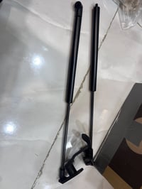 قطع غيار • ١٥