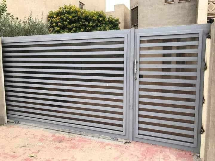 مستعدين لكافه عمال الحديديه
-#محجرات
-#شبابيك
#ابواب #خارجي
-#جملونات 
-#كيسبان
-#سندويش
-#مراجيح
*درج
***********

العنوان - خانقين علياوه قرب جامع مالك ابن انس
