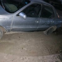 النترا • ١٩٩٤ • رقم دولي