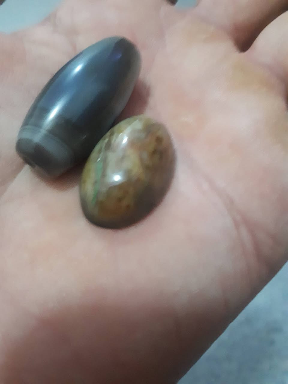 لبيه جزع حبشي قديم سعر 50 او مراوس بمحبس اوبال


**إذا كنت صاحب هذا الإعلان وتريد حذفه لأي سبب، رجاءا أرسل رسالة إلى الدعم الفني**