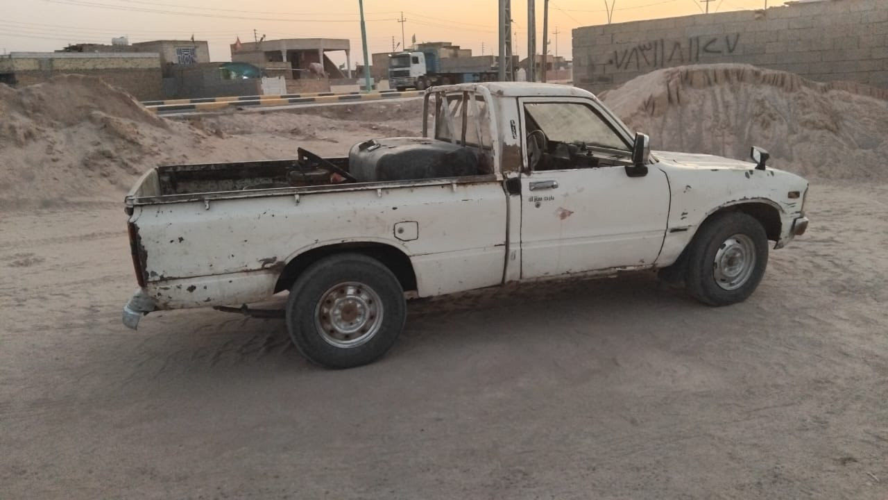 سلام عليكم بيكم 82 البيع مكاني العماره هذه رقم رعيه ***********
