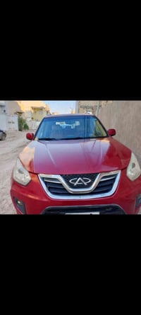 مراوس بسياره سمند خصوصي فقط  فقط سعره (٥٥) للاستفسار الاتصال على الرقم...