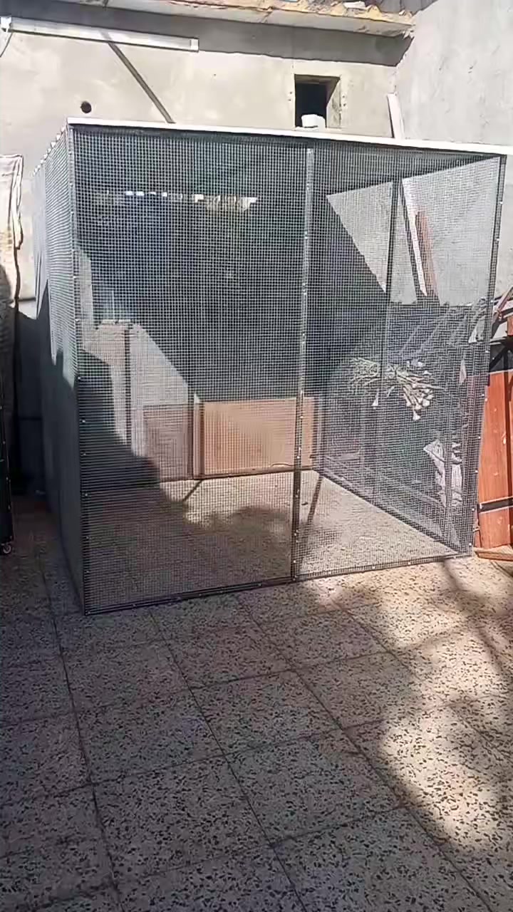 شغل درجه اوله بصره قبله


**إذا كنت صاحب هذا الإعلان وتريد حذفه لأي سبب، رجاءا أرسل رسالة إلى الدعم الفني**