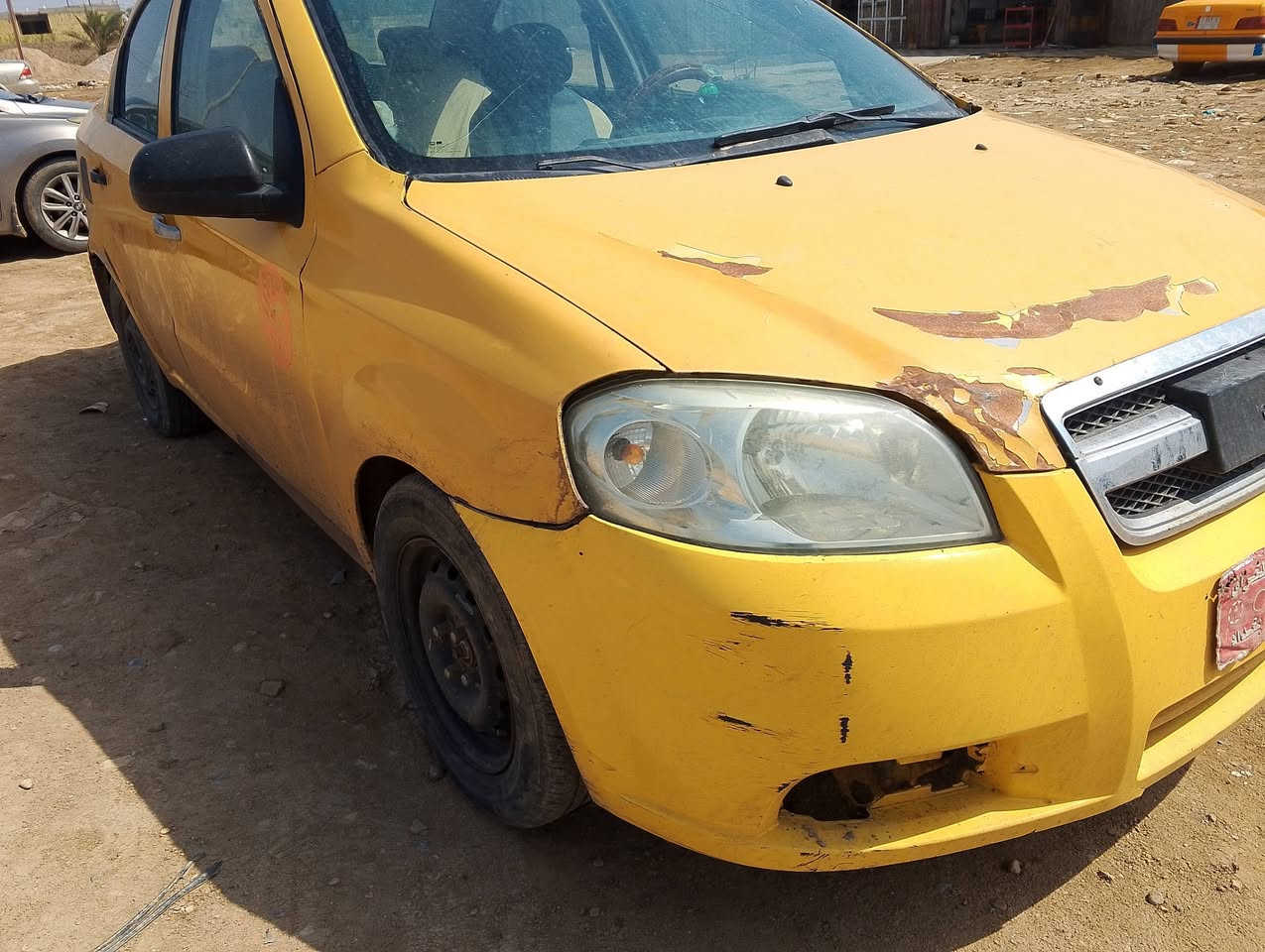 افيو 8 سياره جاهزه كير مكينه شرط توني شادهن تخم تاير دواخل كله جديد رقم بغداد سيره مهزوزه ومصفره من كلشي عليك بس تروح تحولها بسمك راعيها صبح يحولك هزه جديده واسط مركز المدينه***********
