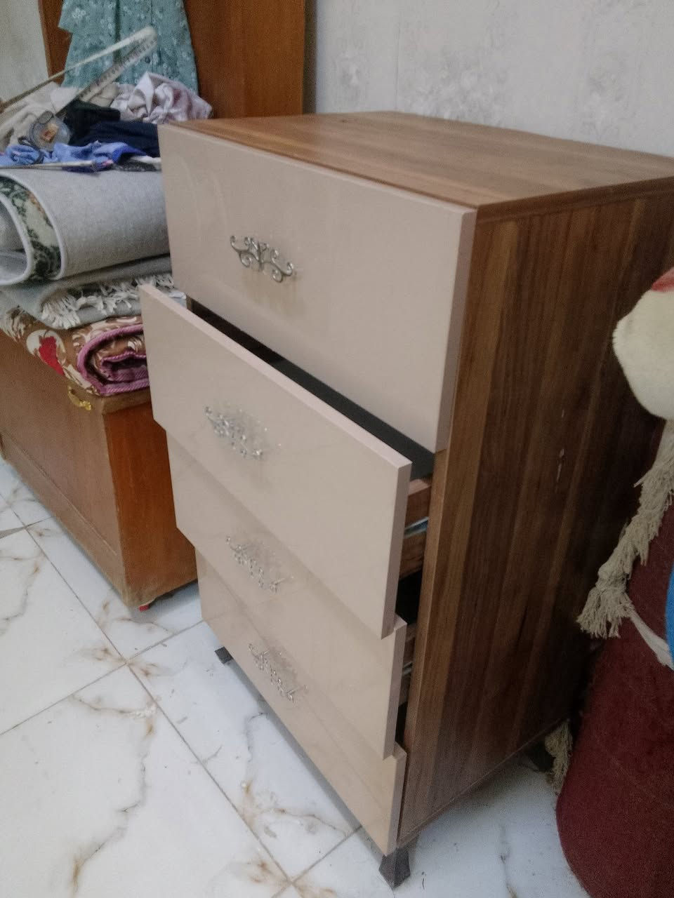 مجر تركي نظيف سعر مناسب 35 الف قفل كربلاء نهايه حي العامل *********** بي واتساب رجاء الي مايشتري لايتصل
