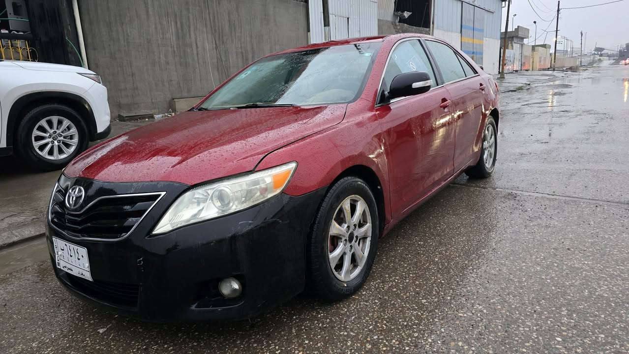 مكلف ب النشر ..كامري 2007
للبيع 
المكان موصل 
للتواصل واتس
***********
80ورقة
