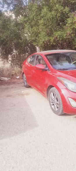 النترا مظلع ١٥ وارد بغداد ماروني ٩٥
***********
