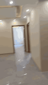 #مرحبًا، نشكرك لزيارتك صفحتننا.. الشغل درجه اولى ... متخصصيين في تنفيذ...