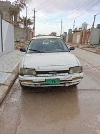 داهستو • خضره • نينوى