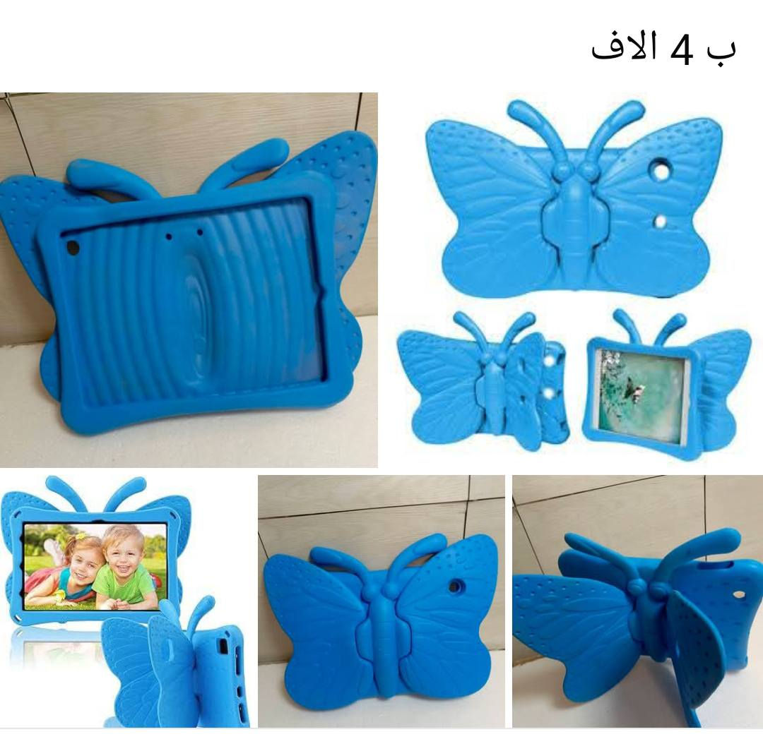 الاسعار داخل الصور بالمنشور 
يوجد توصيل جميع المحافظات ٥ الاف


**إذا كنت صاحب هذا الإعلان وتريد حذفه لأي سبب، رجاءا أرسل رسالة إلى الدعم الفني**