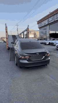 استعجل اخذها لان سعرها رخيص !! 😱

للتواصل :
***********
***********
