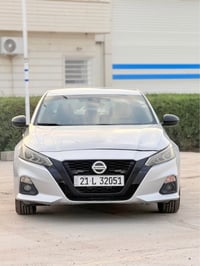 التيما • ٢٠٢٠ • مرقمه اربيل