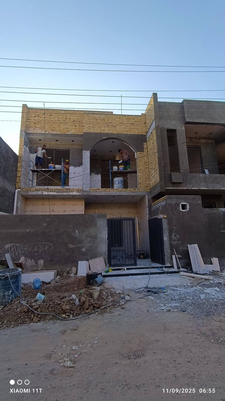 تم بحمد الله اكمال لبعض من  عملي اتمنى ينال عجابكم
*********** للاستفسار واتساب
