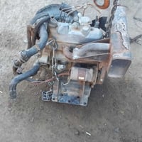 مولدات ومحركات البيع العنوان الصويره للاستفسار اتصال على الارقام التال...