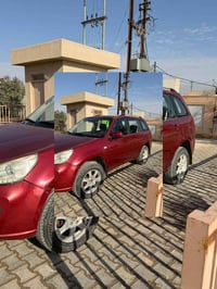 تيكو • ٢٠١٤ • ماروني