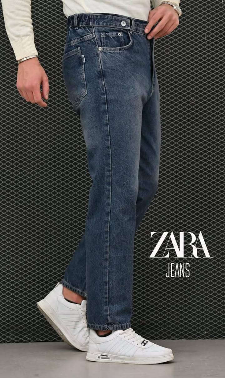 بنطرون كابوي كصه عدله
قياسات 30 / 38 قالب كصه عدله

السيري  8 قطع لون واحد ب90 ألف


**إذا كنت صاحب هذا الإعلان وتريد حذفه لأي سبب، رجاءا أرسل رسالة إلى الدعم الفني**