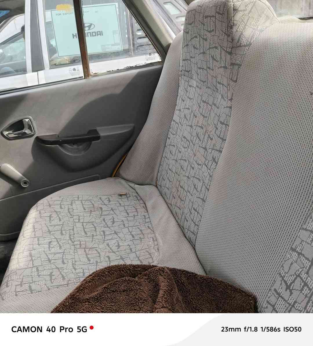 سايبه موديل ٢٠١٢ كير شرط مكينه بيه خيط بخار حداديه جديد سنويه صاقطه السعر ١٠ وبيه مجال استفسار ***********
