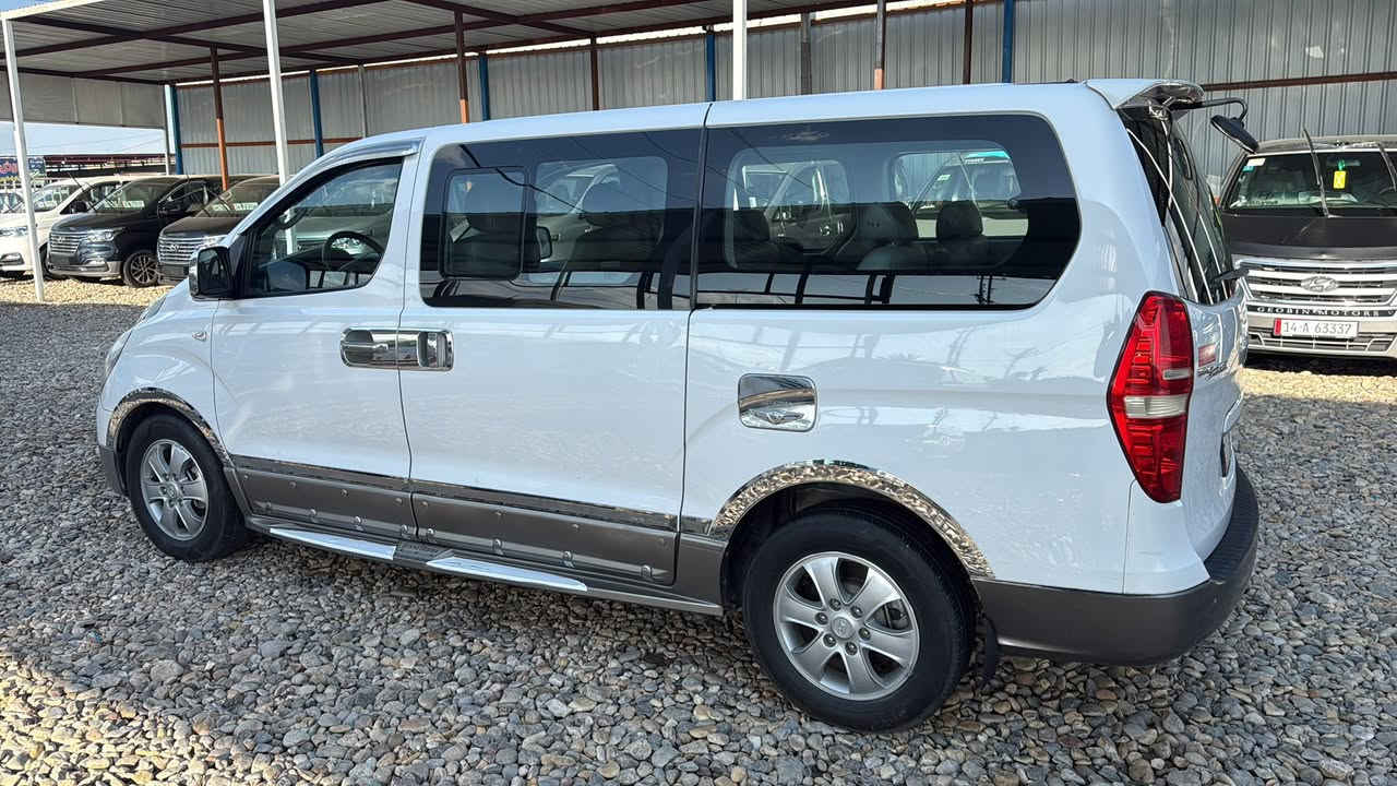 السلام عليكم المكان بابل الشوملي 
معرض سيد اكرم 
يوجد هايسه 2025
يوجد هايسه ٢٠٢٦
يوجد هايسه ٢٠٢٠
يوجد ستاركس ٢٠٢١مسكر
يوجد ٢٠٢٠مفتوح 
يوجد ٢٠١٧مسكر
يوجد ٢٠١٥مسكر 
يوجد ٢٠١٤مسكر 
يوجد ٢٠١٢مسكر
يوجد ٢٠١١مسكر 
يوجد ٢٠٠٩مسكر
للاستفسار
***********
***********
