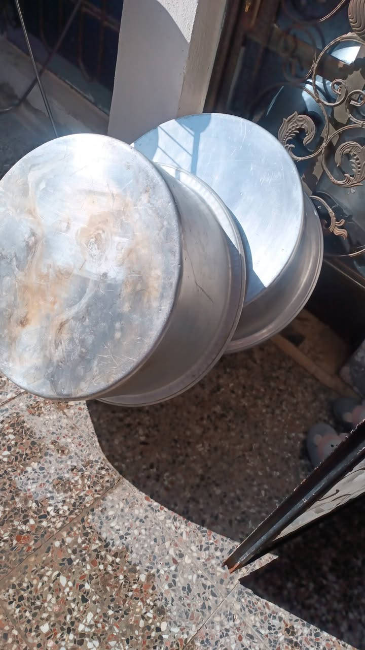 اي استفسار ع خاص


**إذا كنت صاحب هذا الإعلان وتريد حذفه لأي سبب، رجاءا أرسل رسالة إلى الدعم الفني**