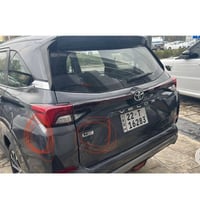 تيوتا ٢٣ مواصفات عاديه لبيع او مراوس ١٥٠ سياره اقتصاديه كلش وعائليه رق...