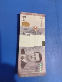 دعم جوال • ١٠٠قطعة • عرض خاص