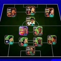 للبدل • خاص • وسيط