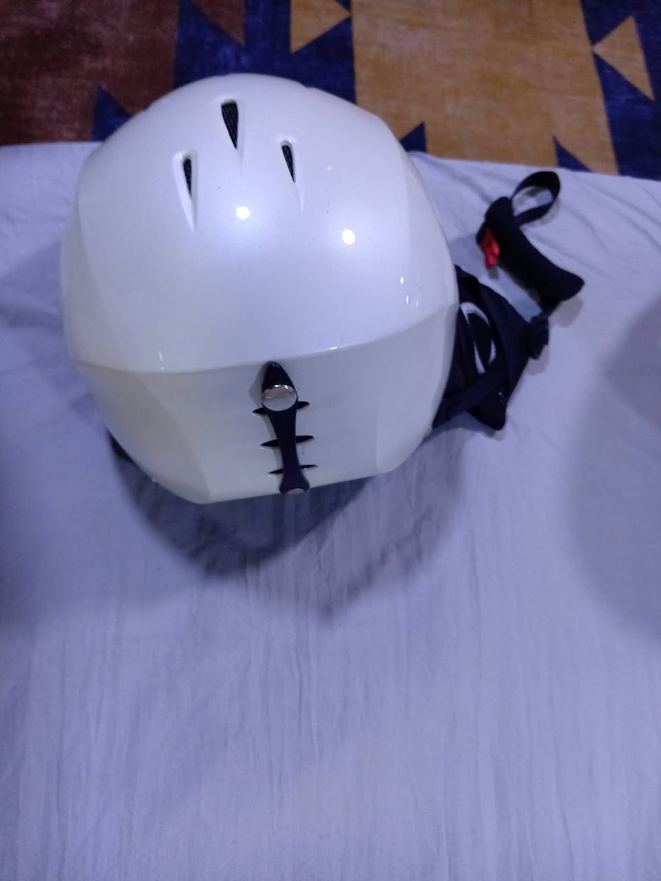 خوذ باله مدينه الصدر ***********
