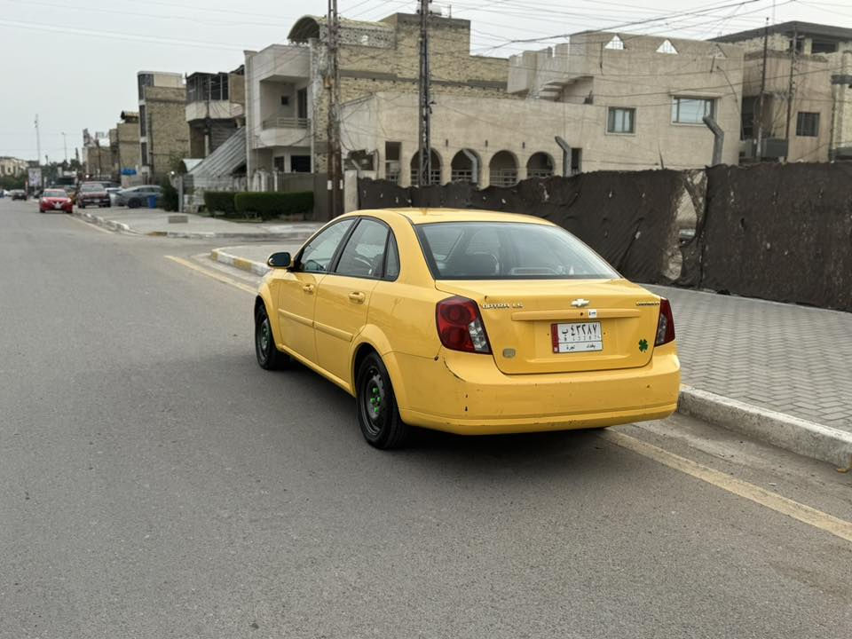 السلام عليكم.شباب. اوبترا. موديل.11.هيئة.مصفره. سياره. متعوب عليه.وع ايد وحده.اصفر بلاد. شركة. عامه.كفاله من صبغ وتبديل.لا خياس.ولا جراد.بيه معجون فقط.جاملغ شوفت عينك ولبونيد.مو ضربه. رصعات.ومعجنيه.سياره مبدل.صدر كامل.نفض.من المشط وانت صاعد.+دسكات.امامي وخلفي.+ بنزات.  الدرايم شفتات.بوربرنات امامي.  صدر خلفي.نفض.بور.ستيرن. +.تخم بلكات واير بلك + تخم اذاين+راديتر..مي.مبدله.تفصيخ اخو جديد. سياره.جديده.وبلعافيه ع ياخذه يترحملي عليه.فيت بم. جديد.+تخم.تاير جواه.سياره.اكفله كفاله عامه.+.تتفئة.تبريد. اسف.ع اطاله. هاي.كل. تفاصيل سياره.المكان حي جهاد.***********
السعر.73. بيه مجال.قليل.
