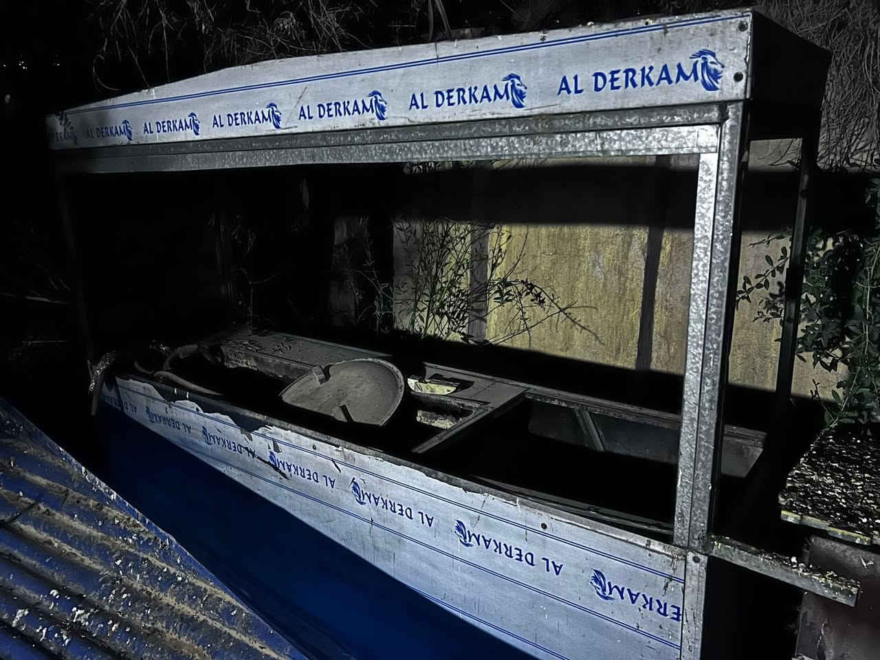 سلام عليكم
كلهن للبيع بسعر مناسب 
مكاني بغداد


**إذا كنت صاحب هذا الإعلان وتريد حذفه لأي سبب، رجاءا أرسل رسالة إلى الدعم الفني**