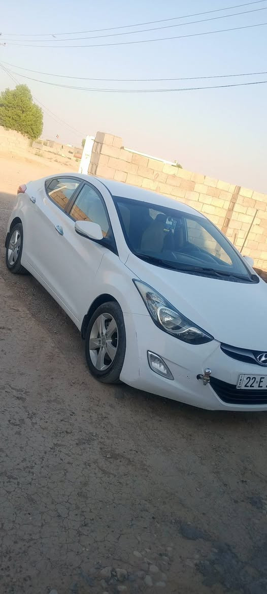 النترا 2012خليجي رقم اربيل
محرك 1800كير محرك مكفول صدر جديد 
واسط الصويره 
رقم الهاتف ***********
