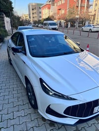 فول مواصفات • ٢٠٢٥ • زِنون ليد