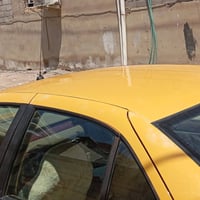 سمند موديل 11سياره جديده مكفوله كفاله عامه من كلشي مناقصه برغي سياره م...
