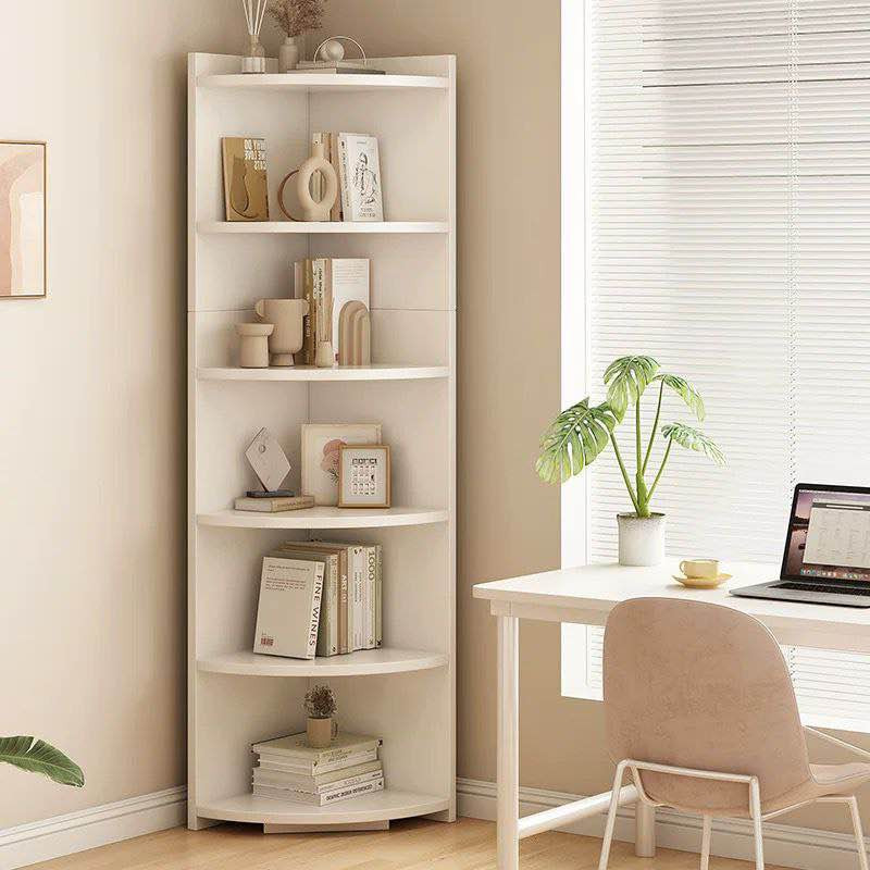 رفوف خشب زاوية
ابعاد 180*35*35 CM
السعر 65000
توصيل 5000 أربيل, العراق


**إذا كنت صاحب هذا الإعلان وتريد حذفه لأي سبب، رجاءا أرسل رسالة إلى الدعم الفني**